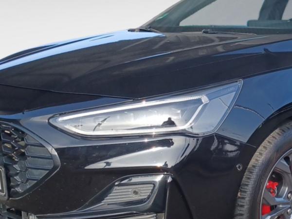 2498386_06.jpg #psunion