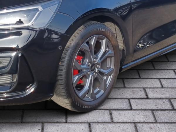 2498386_07.jpg #psunion