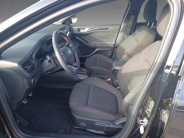 2498386_08.jpg #psunion