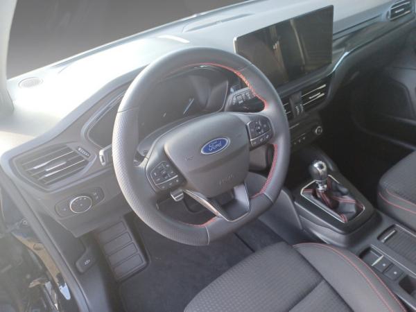 2498386_09.jpg #psunion