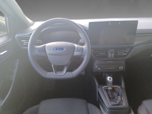 2498386_10.jpg #psunion