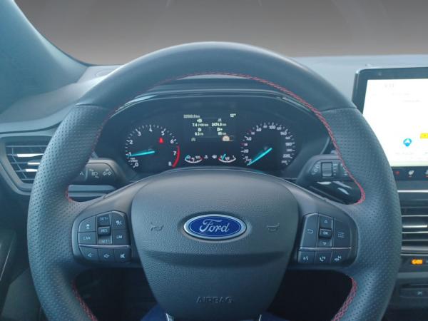 2498386_11.jpg #psunion