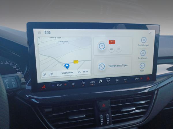 2498386_12.jpg #psunion