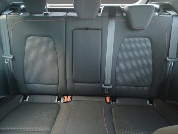 2498386_13.jpg #psunion