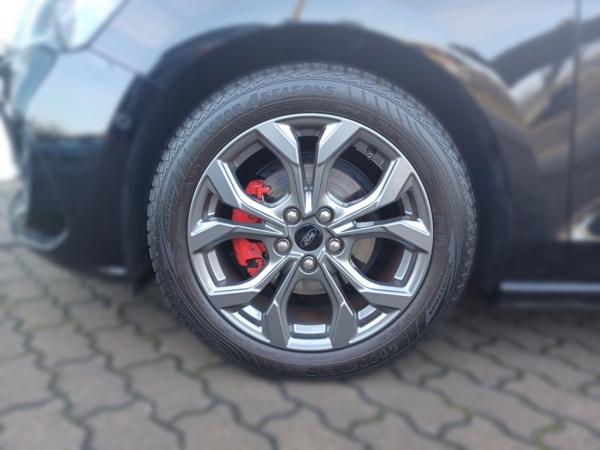 2498386_14.jpg #psunion