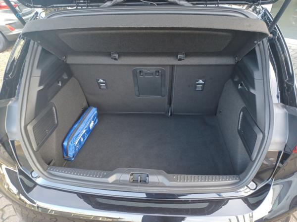 2498386_15.jpg #psunion