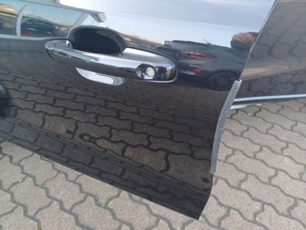 2498386_16.jpg #psunion