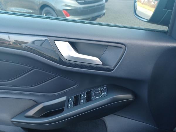 2498386_17.jpg #psunion