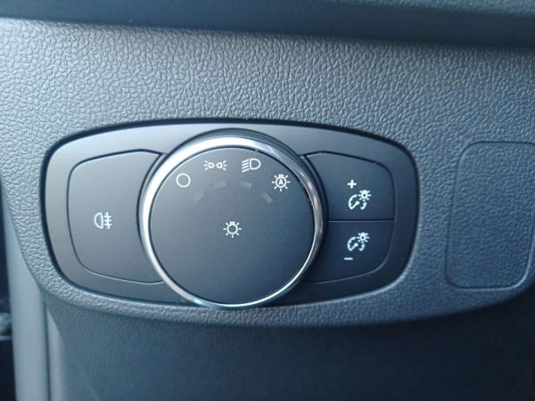 2498386_18.jpg #psunion