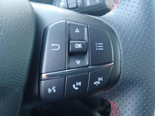 2498386_20.jpg #psunion