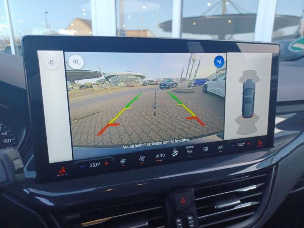 2498386_22.jpg #psunion