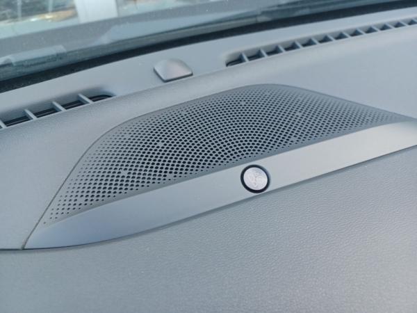 2498386_23.jpg #psunion