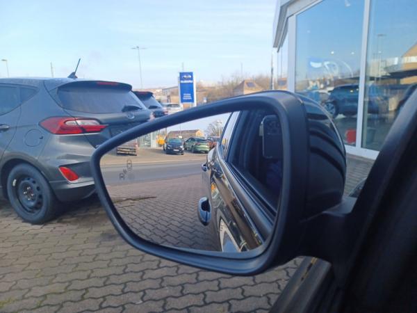 2498386_24.jpg #psunion