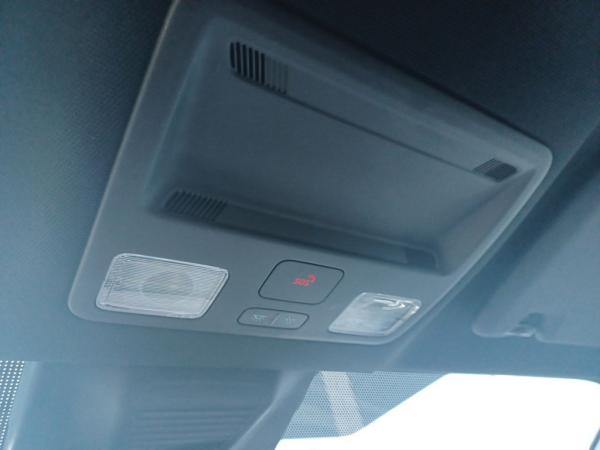 2498386_25.jpg #psunion