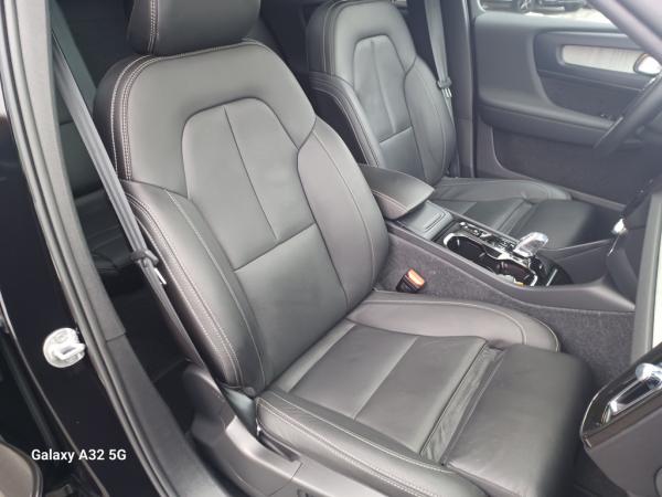 2498387_05.jpg #psunion