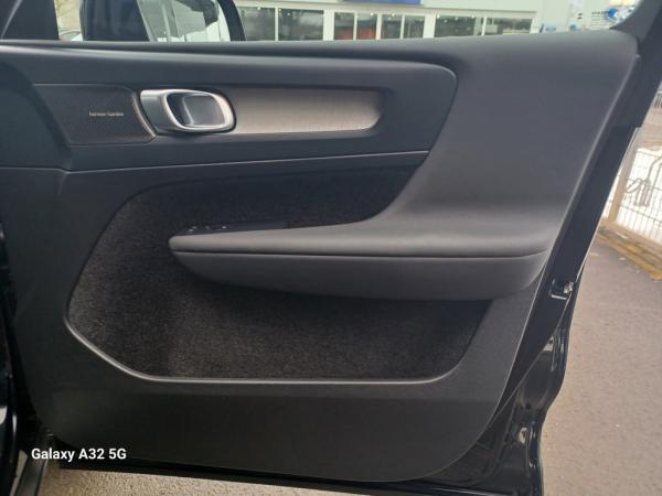 2498387_07.jpg #psunion