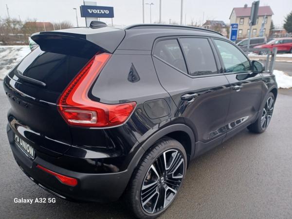 2498387_08.jpg #psunion