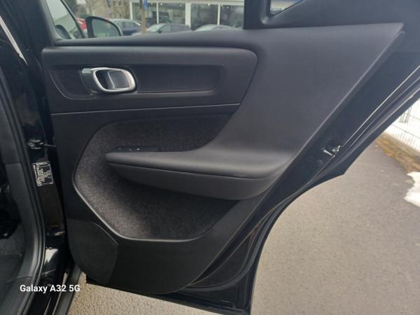 2498387_10.jpg #psunion