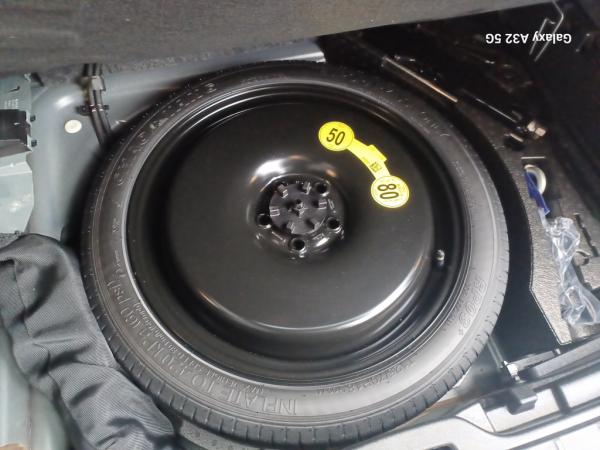 2498387_15.jpg #psunion