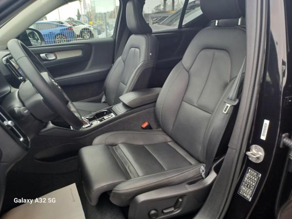 2498387_20.jpg #psunion