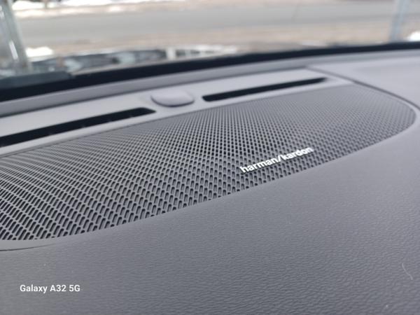 2498387_22.jpg #psunion