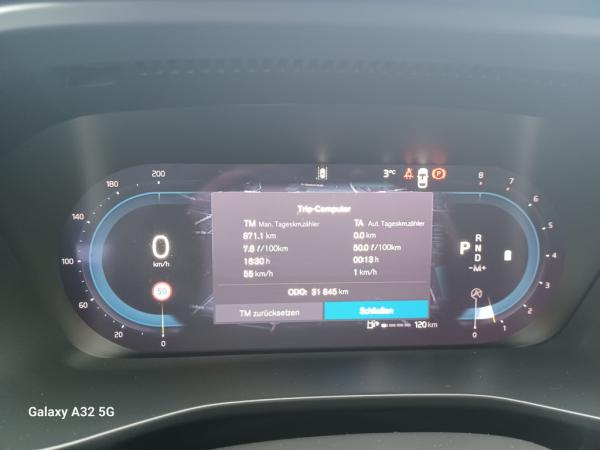 2498387_23.jpg #psunion