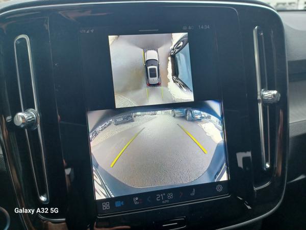 2498387_24.jpg #psunion