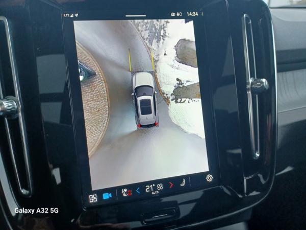 2498387_25.jpg #psunion