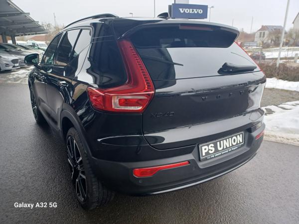 2498387_30.jpg #psunion