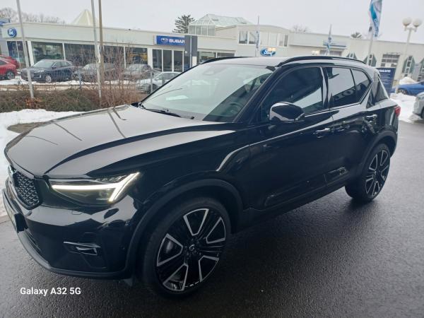 2498387_31.jpg #psunion