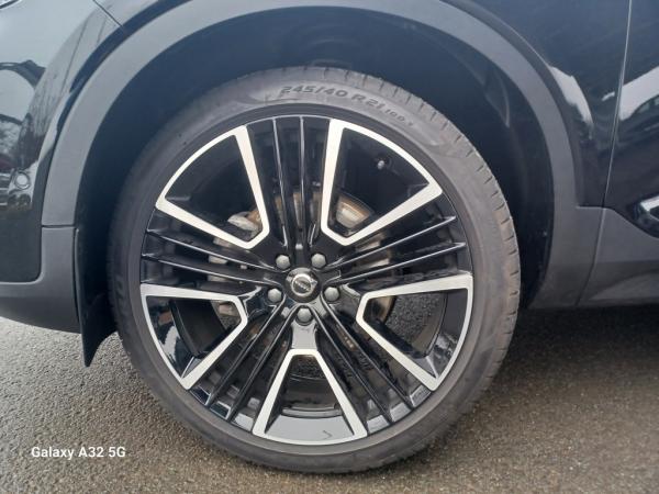 2498387_33.jpg #psunion