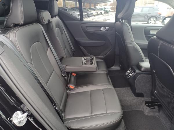 2498387_40.jpg #psunion