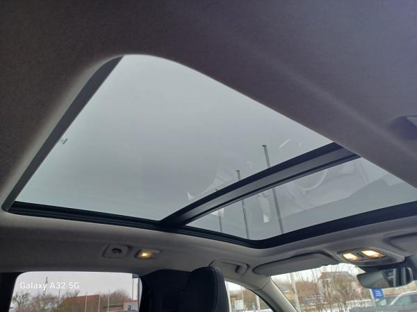 2498387_42.jpg #psunion