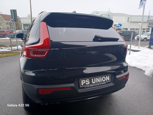 2498387_43.jpg #psunion