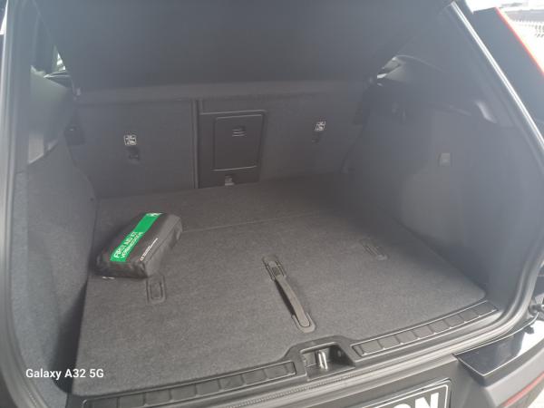 2498387_44.jpg #psunion