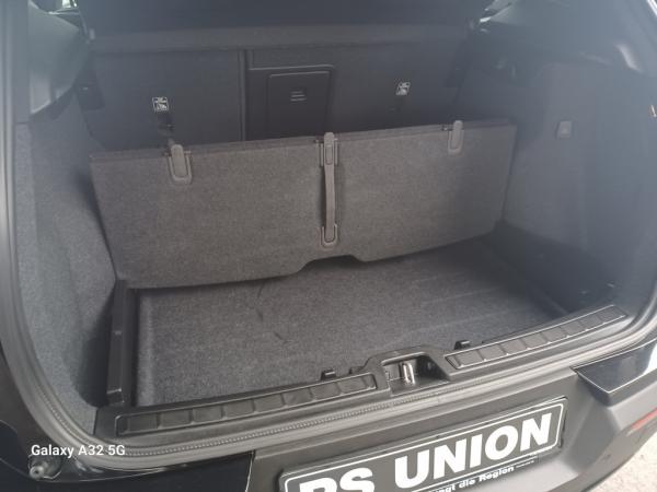 2498387_45.jpg #psunion