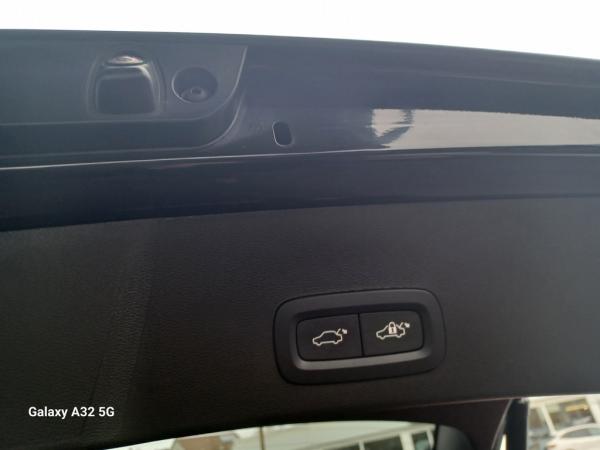 2498387_47.jpg #psunion