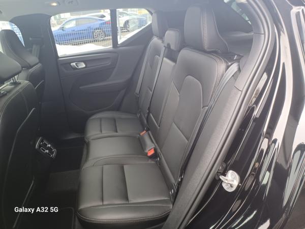 2498387_48.jpg #psunion