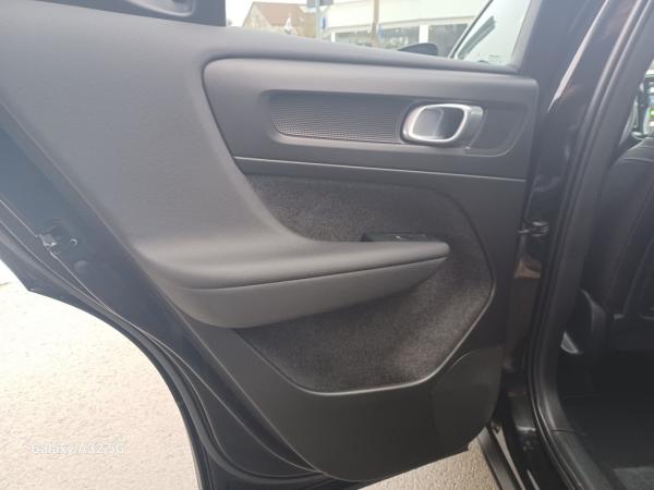 2498387_49.jpg #psunion