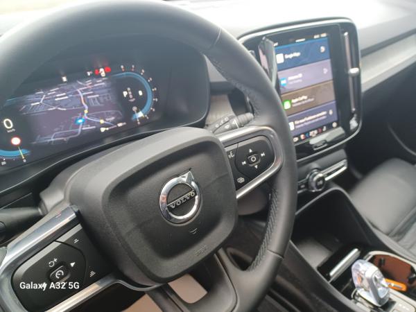 2498387_52.jpg #psunion