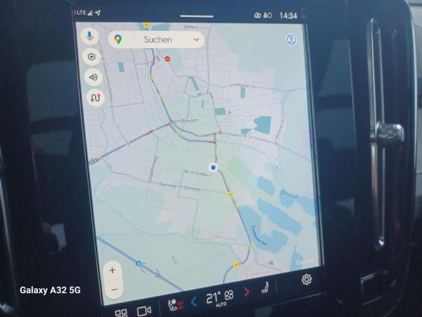 2498387_57.jpg #psunion