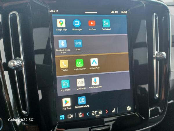 2498387_58.jpg #psunion