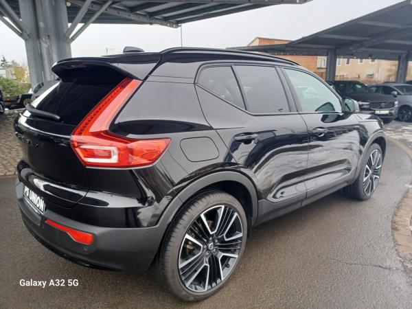 2498387_60.jpg #psunion