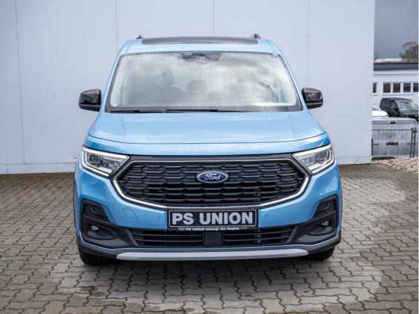 2498804_02.jpg #psunion