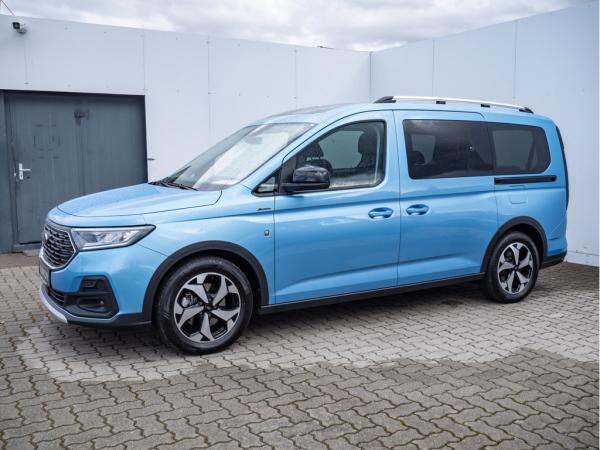 2498804_03.jpg #psunion