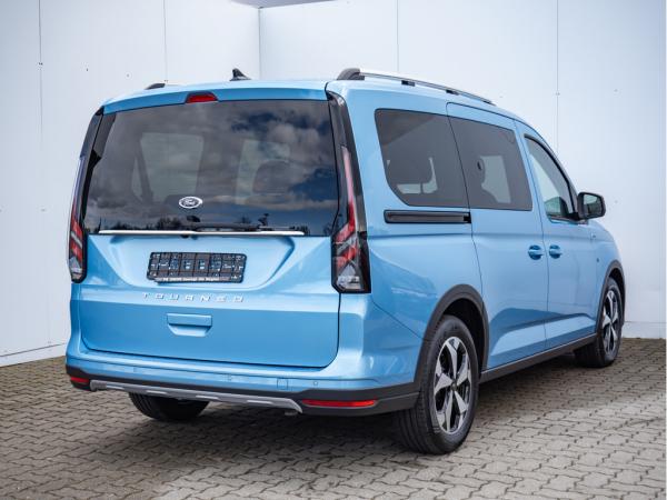 2498804_04.jpg #psunion