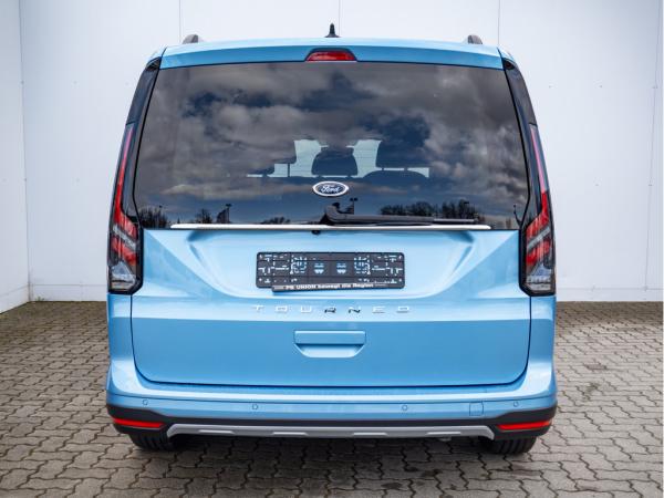 2498804_05.jpg #psunion