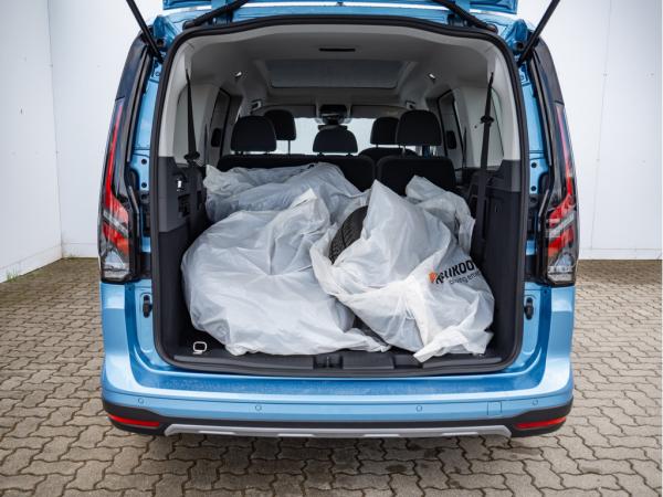 2498804_06.jpg #psunion