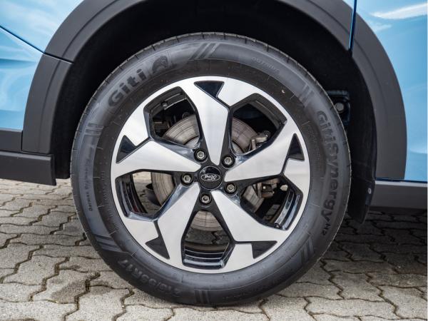 2498804_07.jpg #psunion