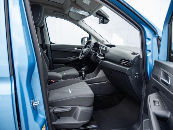 2498804_08.jpg #psunion